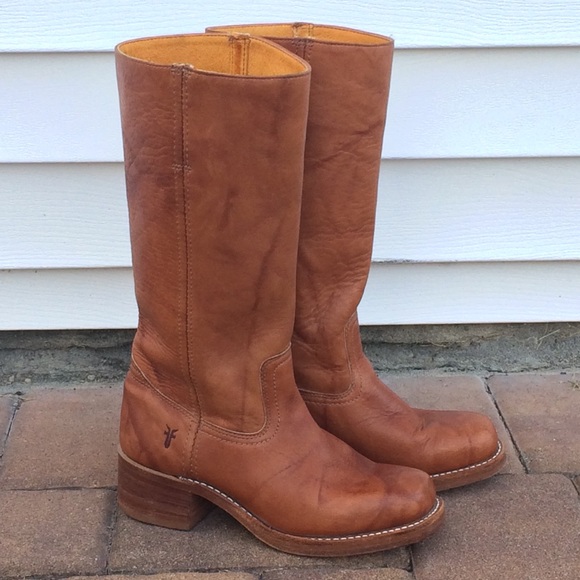 Frye Shoes - FRYE boots